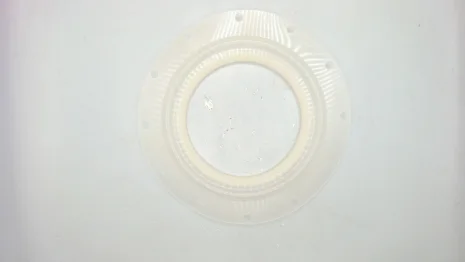 80245