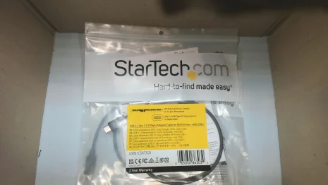 USB31C2SAT3