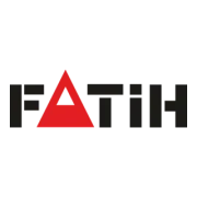 Kalem Scheinder logo Kalem Scheinder logo