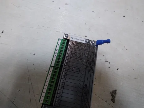 ICD 15 R