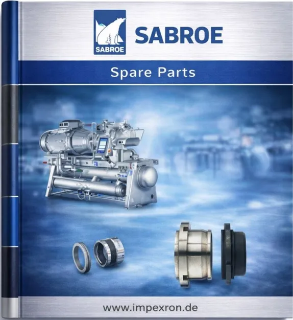 Sabroe
