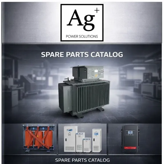 Ag Plus