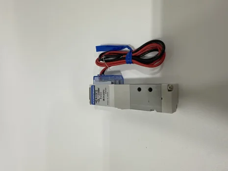 HEA10F5-GL-D7-106W/DC5V