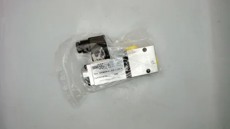 EPDBDR 05-210-1-12V-V