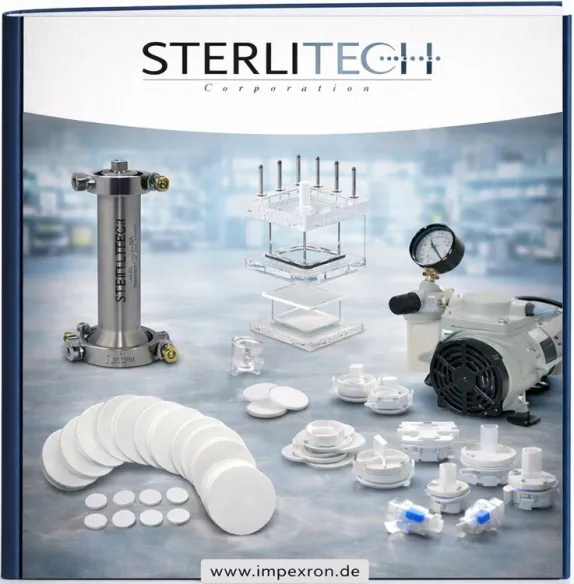 Sterlitech