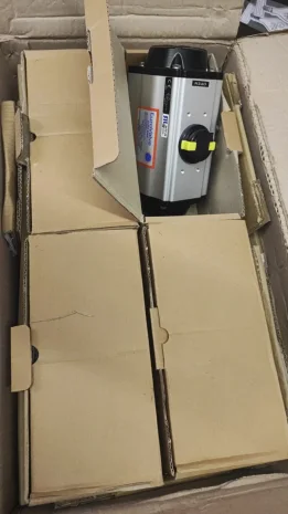 HP88-S11