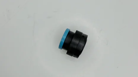 HDP26-24-31PE-L017