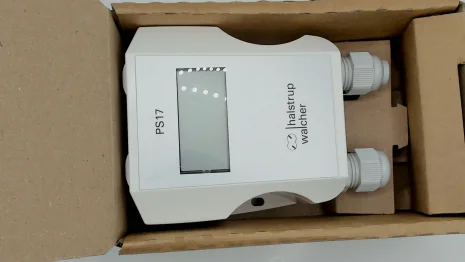 9623.0036 15 - 32 V