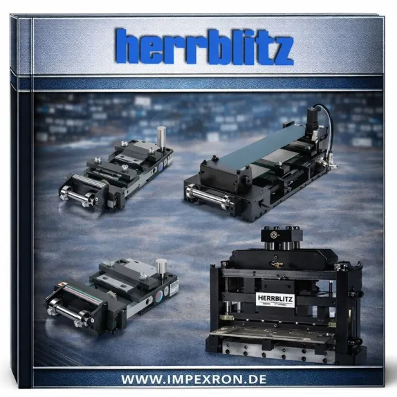 Herrblitz