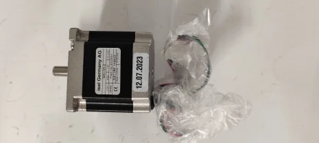 MS 135HT-2
