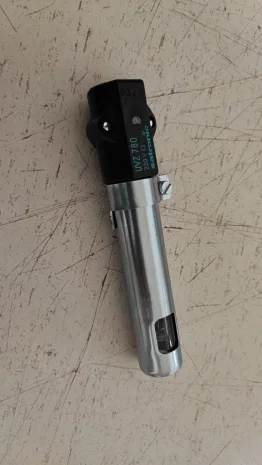 UVZ780 BLUE