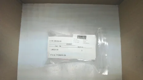 L4633-01