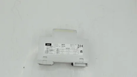 TM4I2302