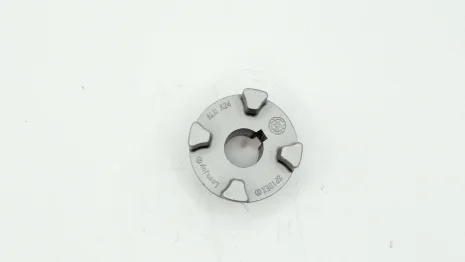 SP240104