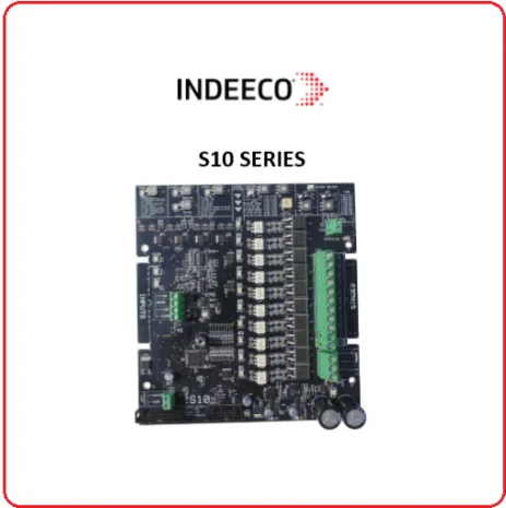 IC-204-S10-M10-B