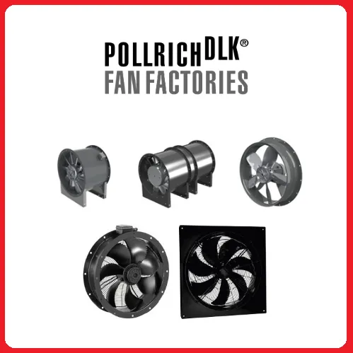 Pollrich