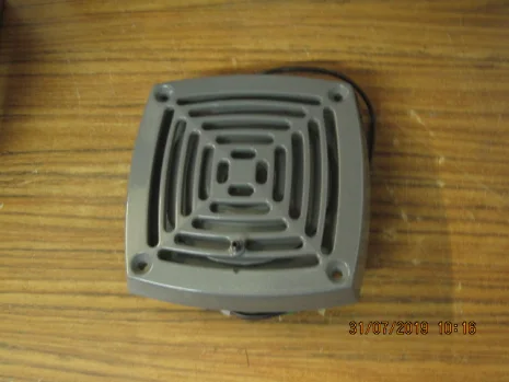 871P-G1