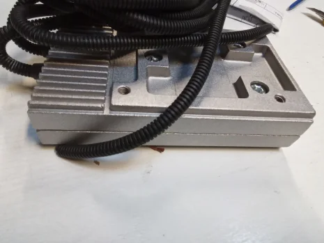 RO-404/00 350W 230V (cod. 00706021)