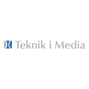 ZHD Teknik logo ZHD Teknik logo