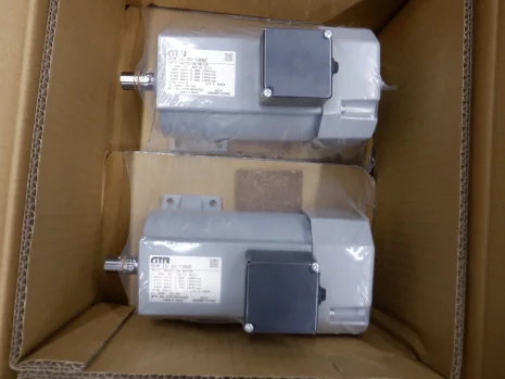 GLM-15-20-T90WT