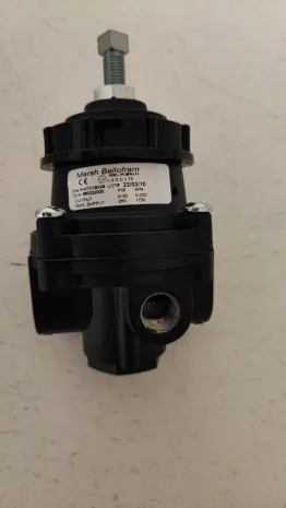 Type 51 R/ 960-222-000