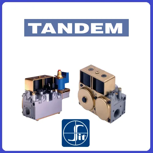 Tandem