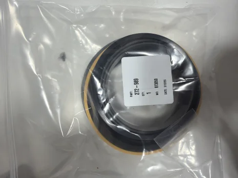 Seal Kit for RCA-55006-05282