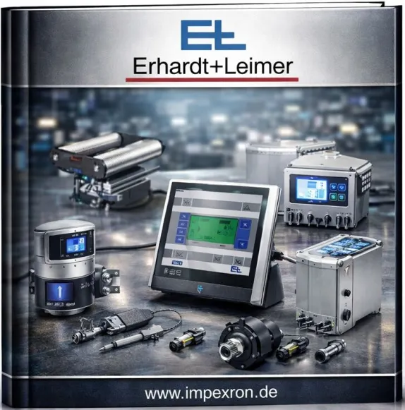 Erhardt Leimer