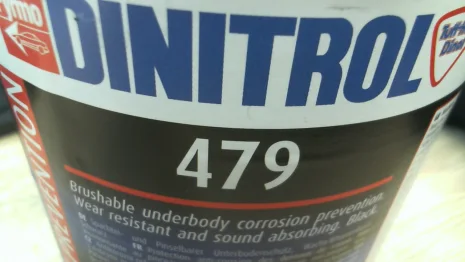 479 (1 Liter)