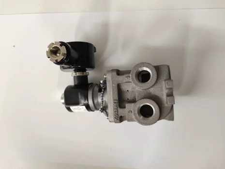 M65G-10-D12PG-TF