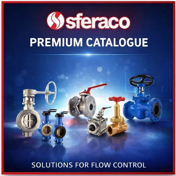 Sferaco