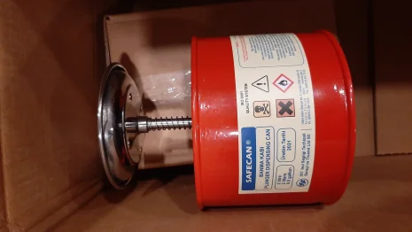 22050002 2 liters