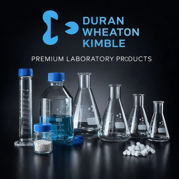 DURAN