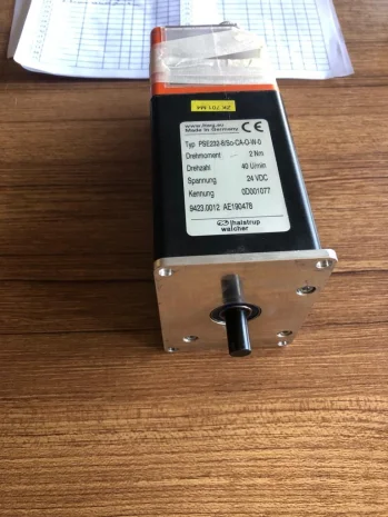 PSE232-8/So- CA-O-W-0 9423.0012 AE190478 oem