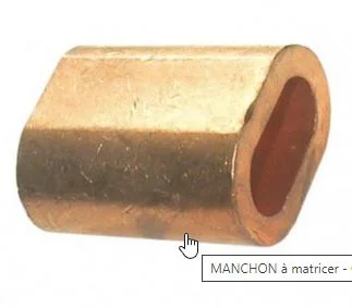 5196L