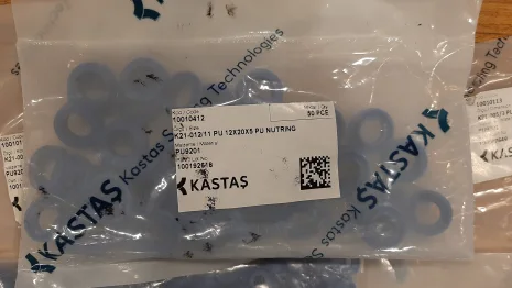 K21 12-20-5 PU