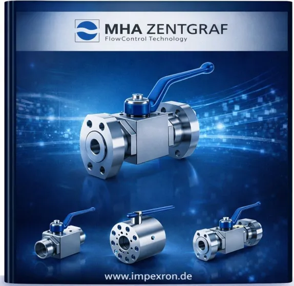 Mha Zentgraf