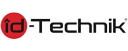 ID-Technik logo ID-Technik logo