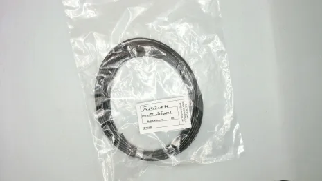 TX 20/7-1199 SCHWARZ SL
