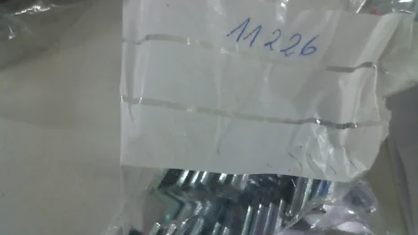 D11226