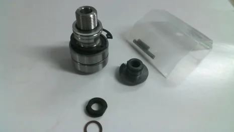 S10-1300K-01R
