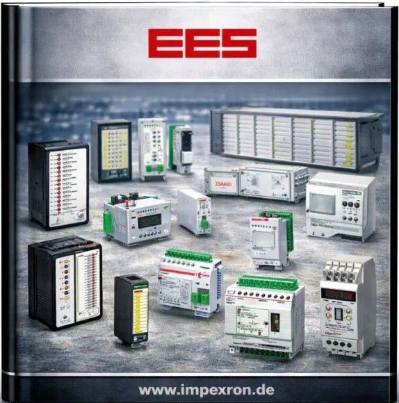 Ees