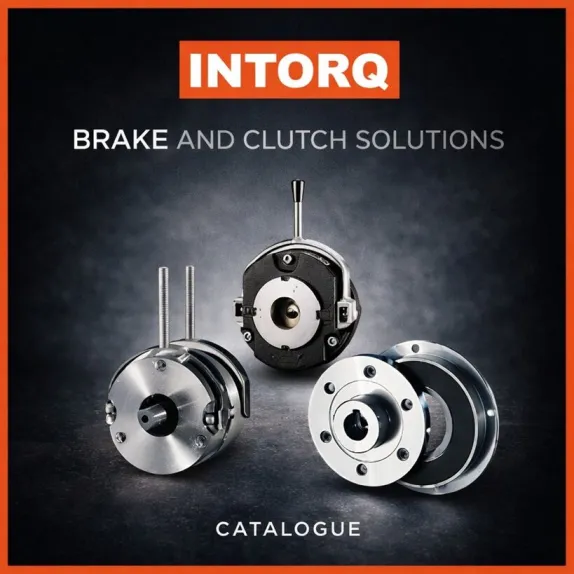 Intorq