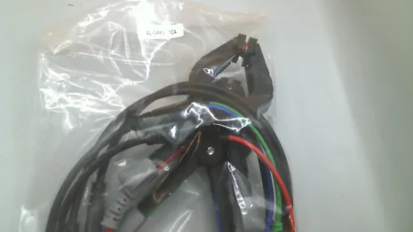 AL-34WB 10A