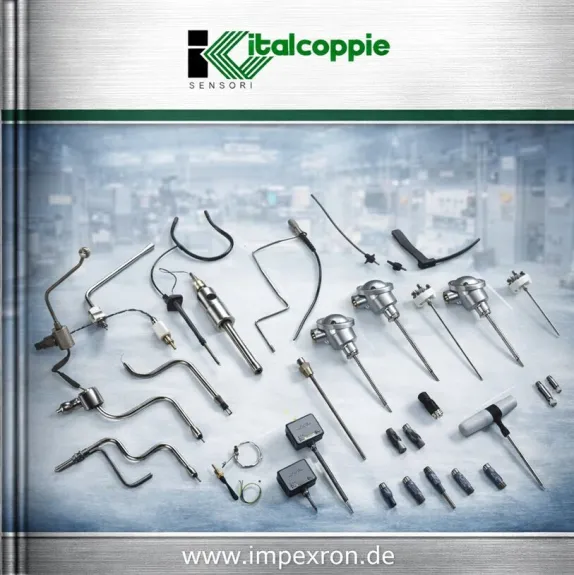 italcoppie