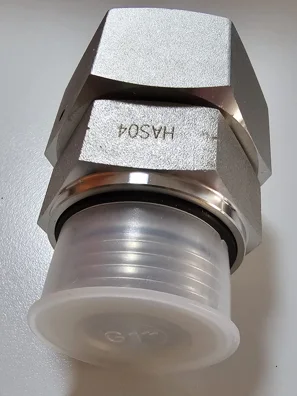 AOVR NW 20 S ED VA
