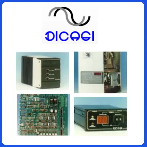 Dicagi