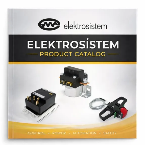 Elektrosistem