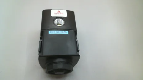 E28-C6-000