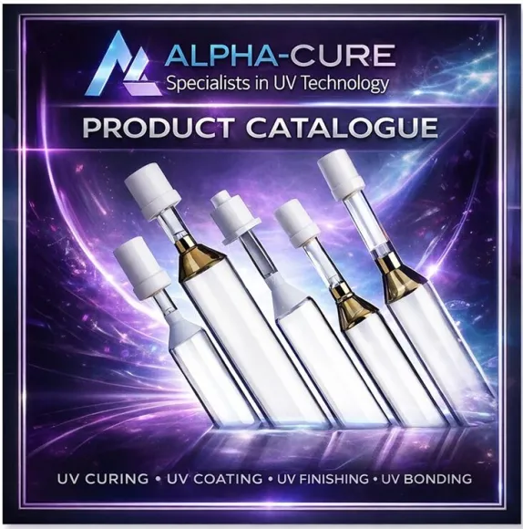 Alfa-Cure